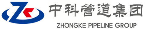 丹东中科管道装备集团